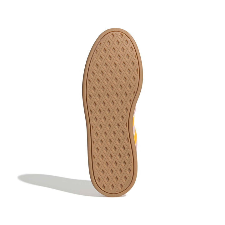 adidas Breaknet Sleek - blipnk/luta/gum3