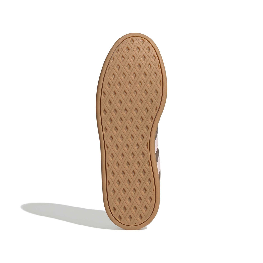 adidas Breaknet Sleek - earstr/clpink/gum3