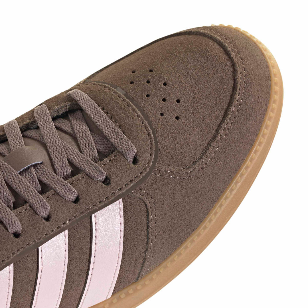 adidas Breaknet Sleek - earstr/clpink/gum3