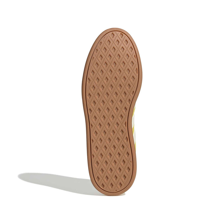adidas Breaknet Sleek - yellow/owhite/gum10