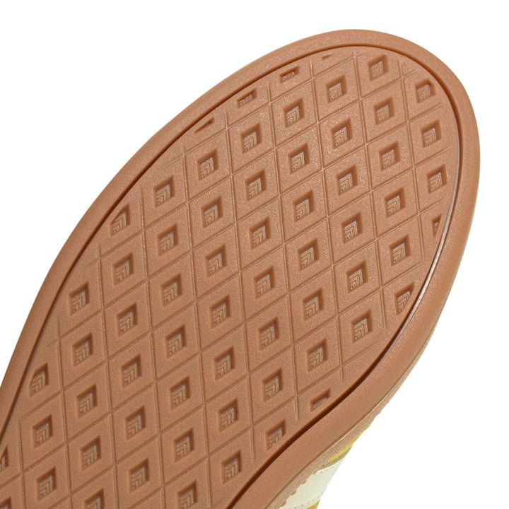 adidas Breaknet Sleek - yellow/owhite/gum10
