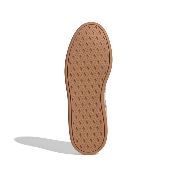 adidas Breaknet Sleek - icelav/icgome/gum10