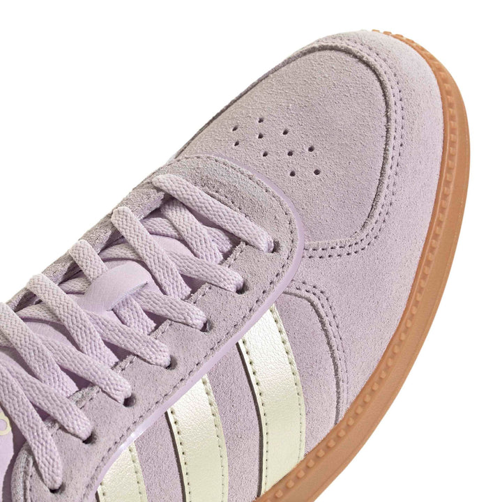 adidas Breaknet Sleek - icelav/icgome/gum10