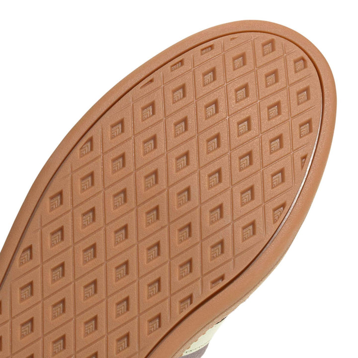 adidas Breaknet Sleek - icelav/icgome/gum10