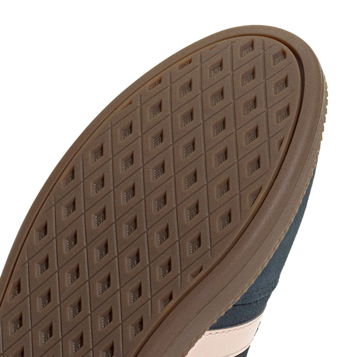 adidas Breaknet Sleek - aurink/blupnk/ftwwht