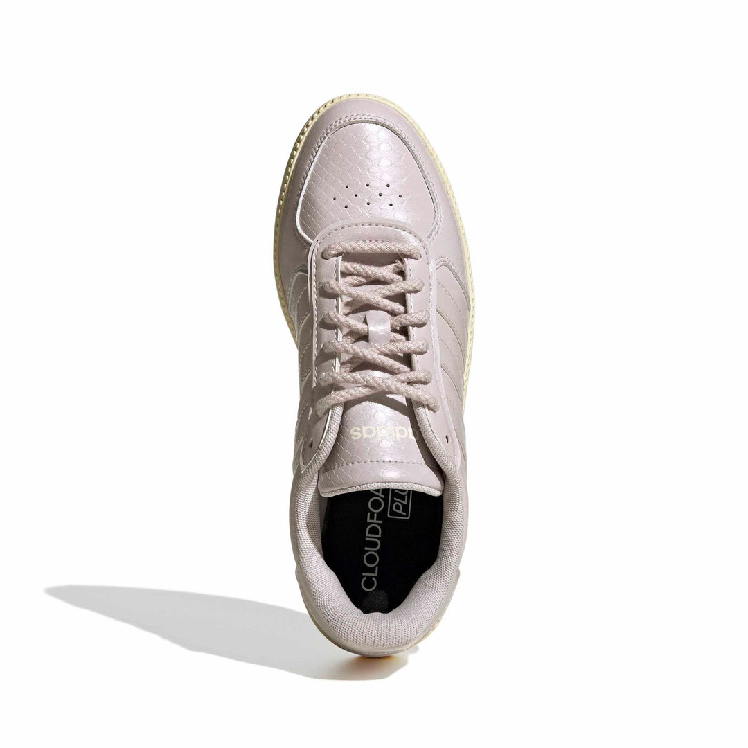 adidas Breaknet Sleek - icepur/icepur/warvan