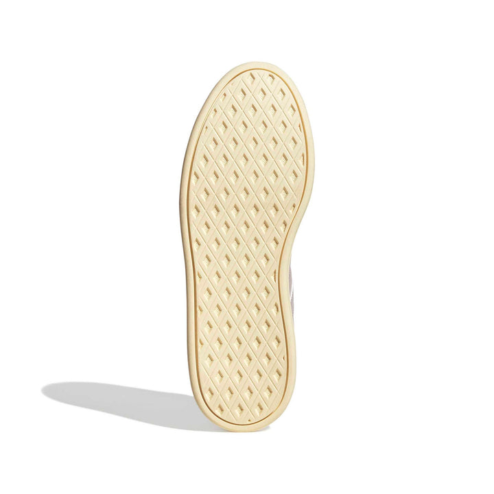 adidas Breaknet Sleek - icepur/icepur/warvan