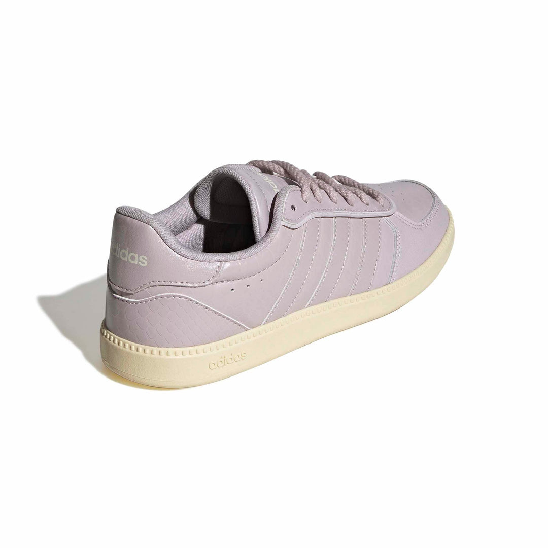 adidas Breaknet Sleek - icepur/icepur/warvan