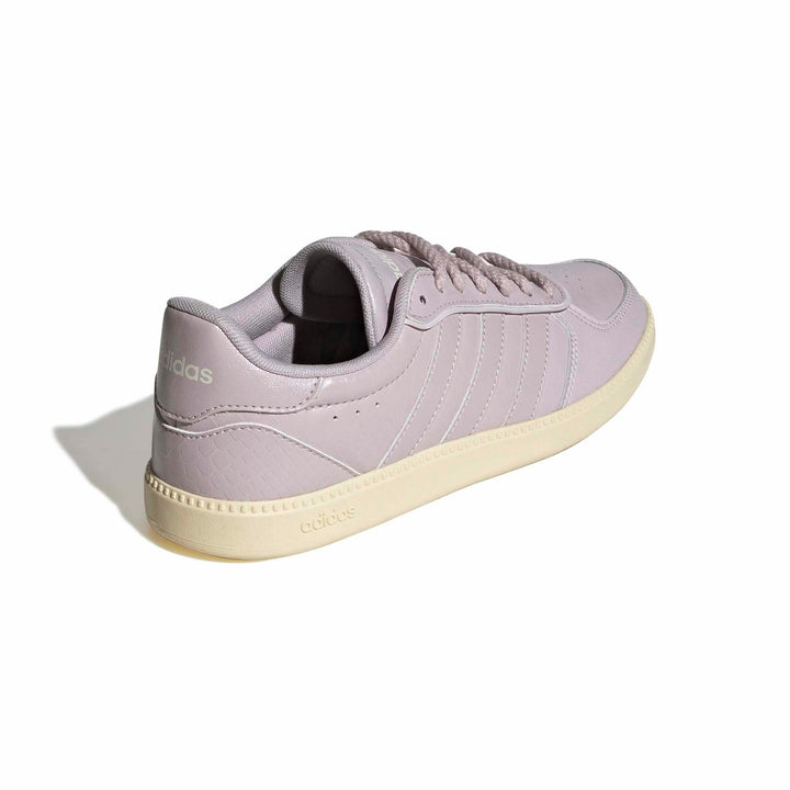 adidas Breaknet Sleek - icepur/icepur/warvan
