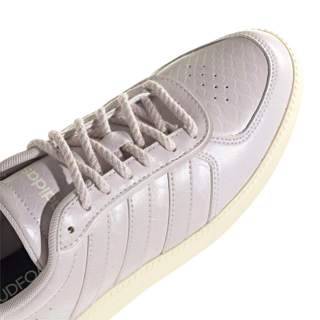 adidas Breaknet Sleek - icepur/icepur/warvan