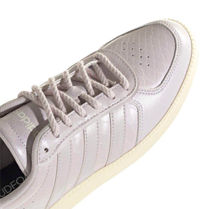 adidas Breaknet Sleek - icepur/icepur/warvan