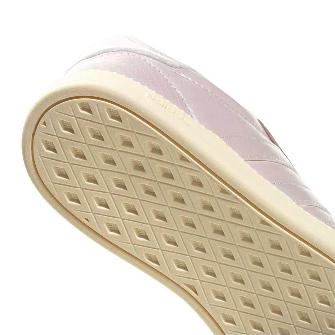 adidas Breaknet Sleek - icepur/icepur/warvan