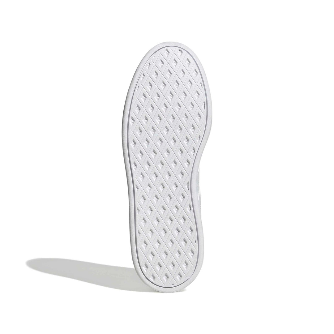 adidas Breaknet Sleek - ftwwht/ftwwht/ftwwht