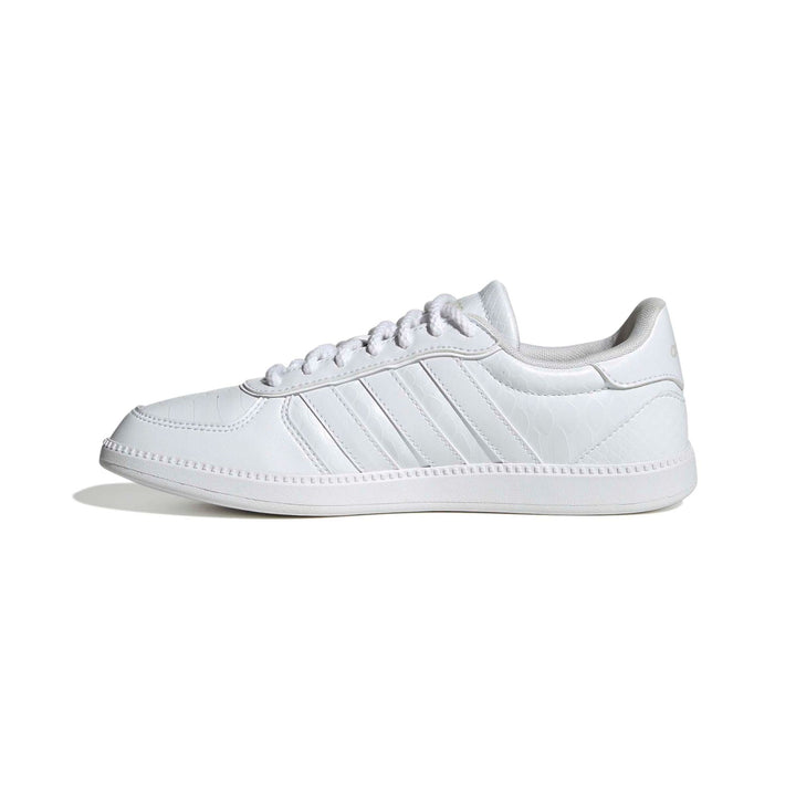 adidas Breaknet Sleek - ftwwht/ftwwht/ftwwht
