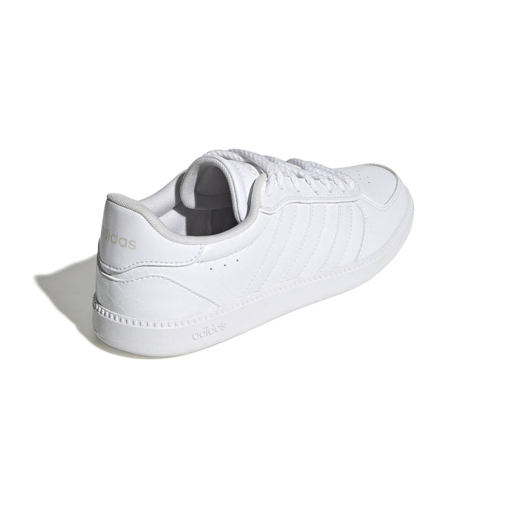 adidas Breaknet Sleek - ftwwht/ftwwht/ftwwht