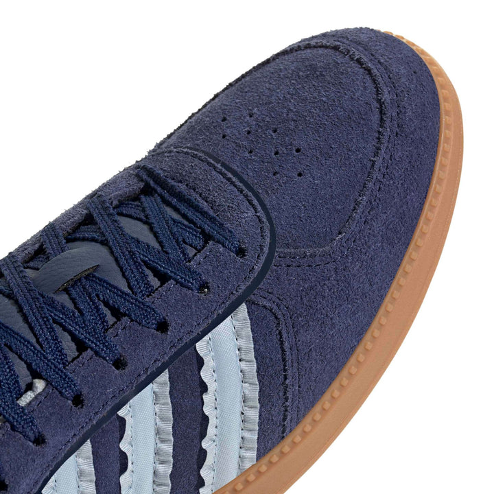 adidas Breaknet Sleek - dkblue/crsk/gum10