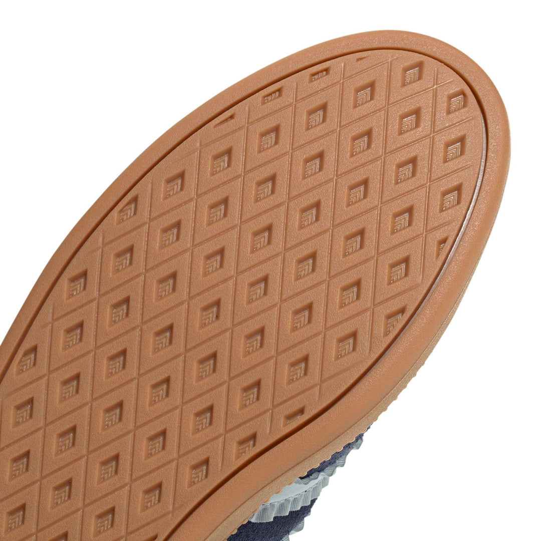 adidas Breaknet Sleek - dkblue/crsk/gum10