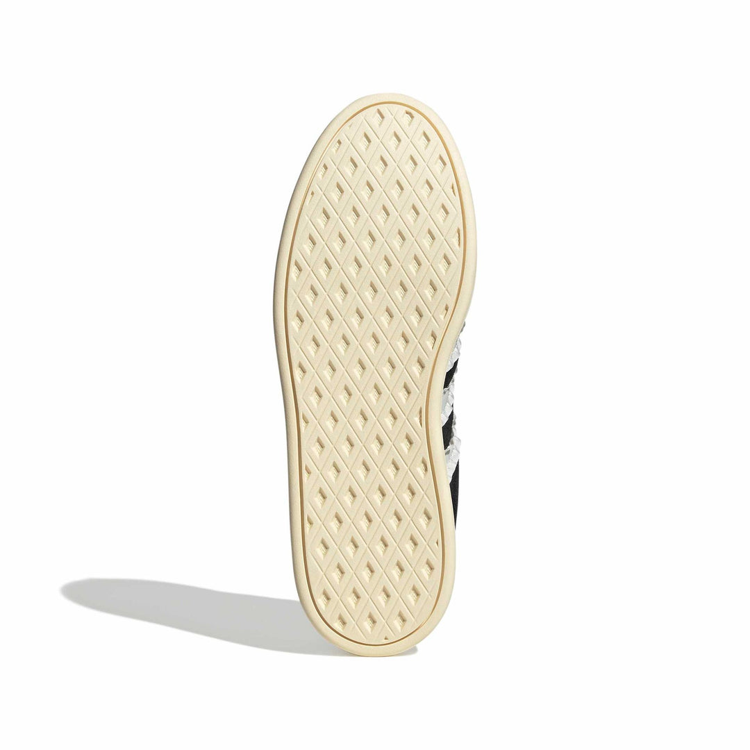 adidas Breaknet Sleek - cblack/cwhite/warvan