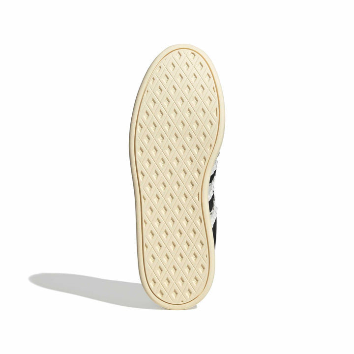 adidas Breaknet Sleek - cblack/cwhite/warvan