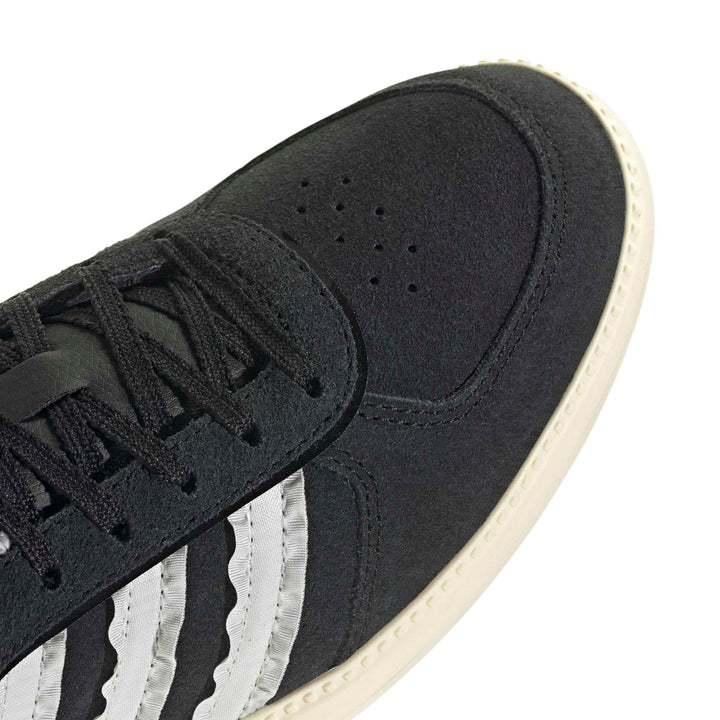 adidas Breaknet Sleek - cblack/cwhite/warvan