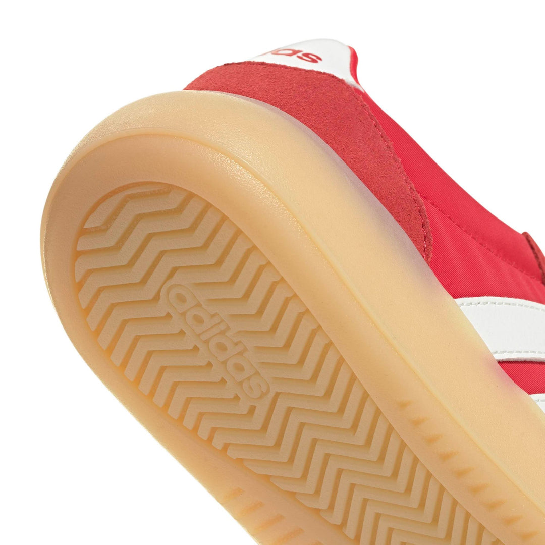 adidas Barreda Decode - purrub/owhite/orgtin