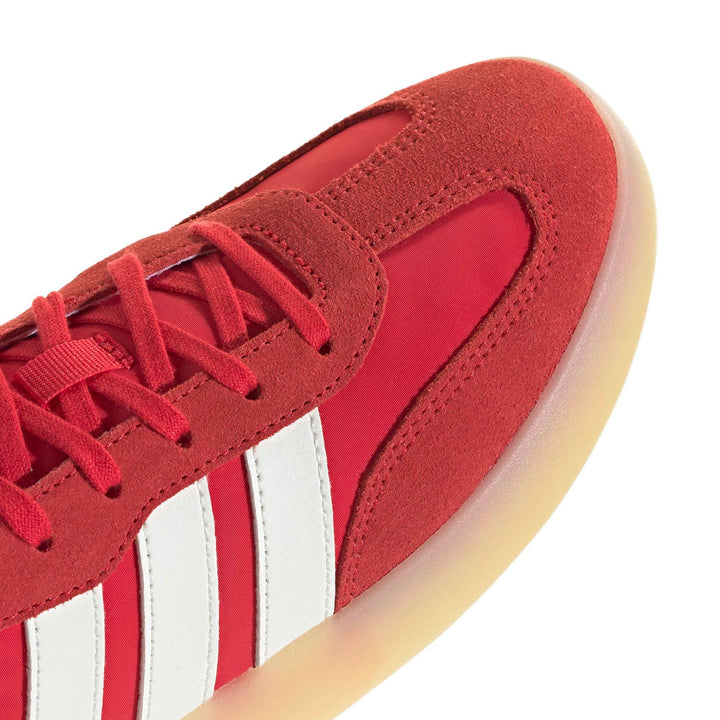 adidas Barreda Decode - purrub/owhite/orgtin