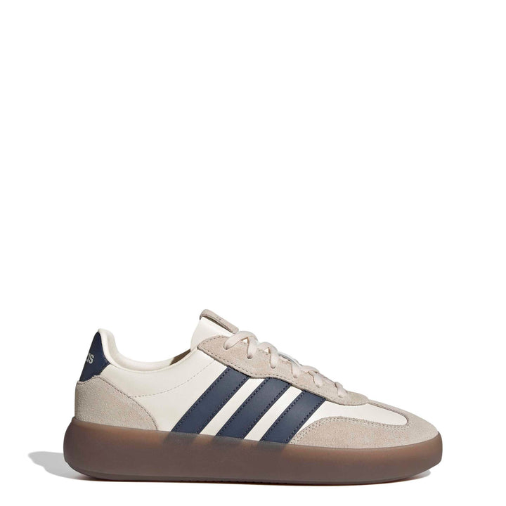 adidas Barreda Decode Lux - owhite/shanav/gum5