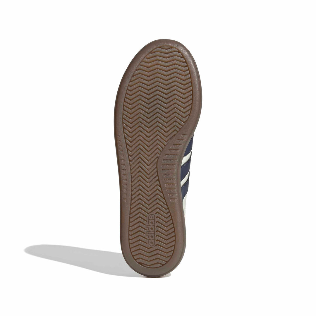 adidas Barreda Decode Lux - owhite/shanav/gum5