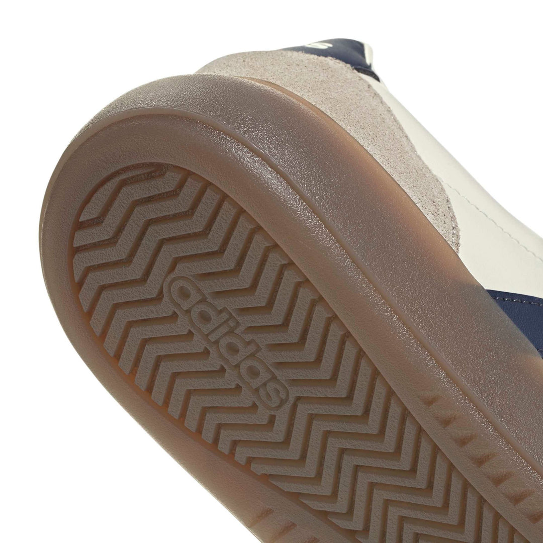 adidas Barreda Decode Lux - owhite/shanav/gum5