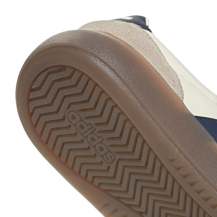 adidas Barreda Decode Lux - owhite/shanav/gum5