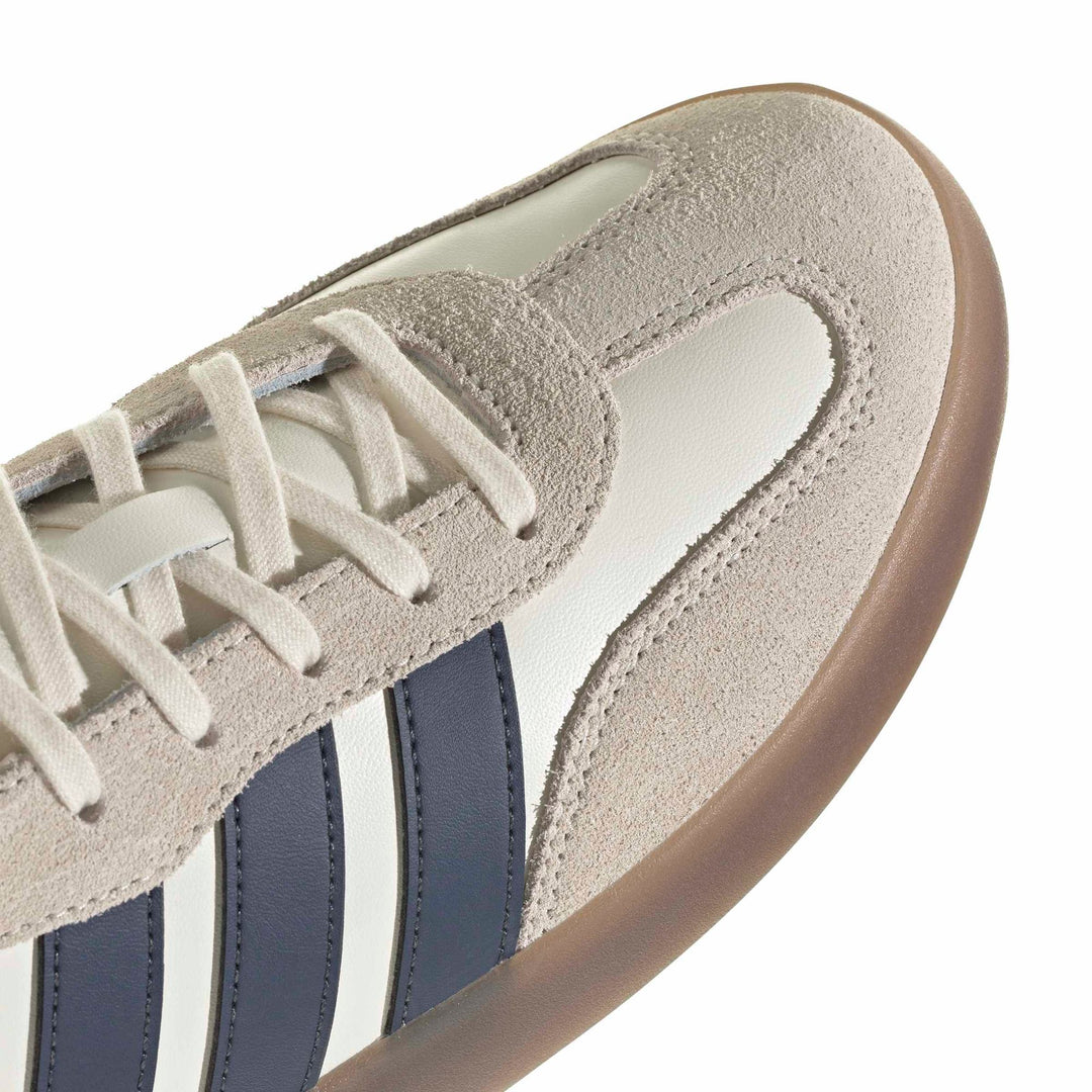 adidas Barreda Decode Lux - owhite/shanav/gum5
