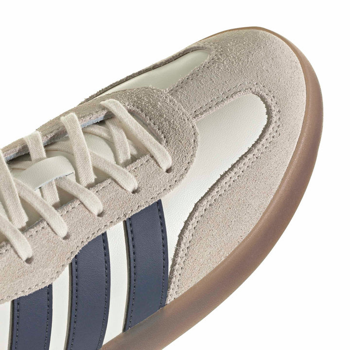 adidas Barreda Decode Lux - owhite/shanav/gum5