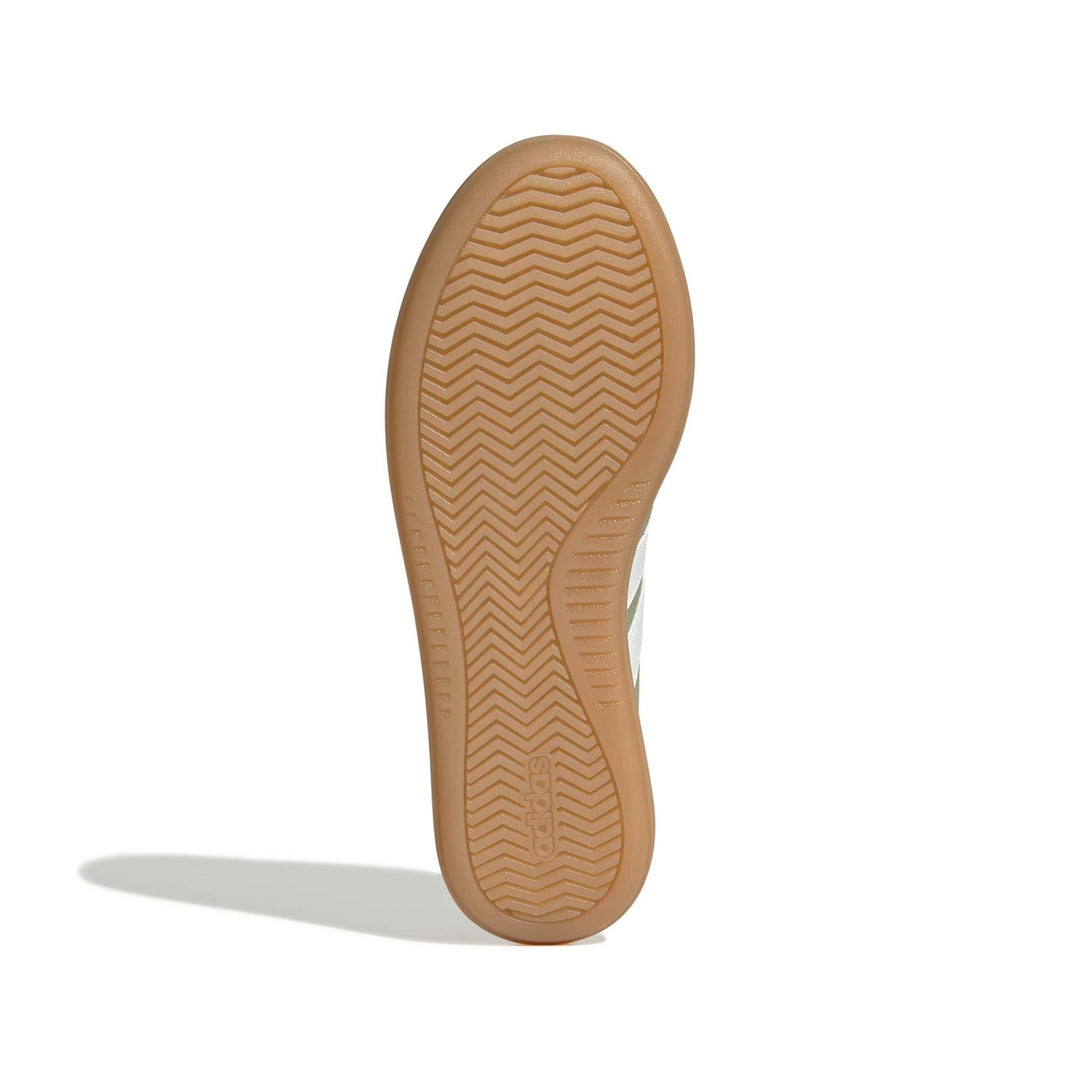 adidas Barreda Decode Lux - tengrn/owhite/gum3