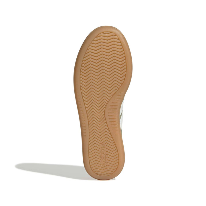 adidas Barreda Decode Lux - tengrn/owhite/gum3