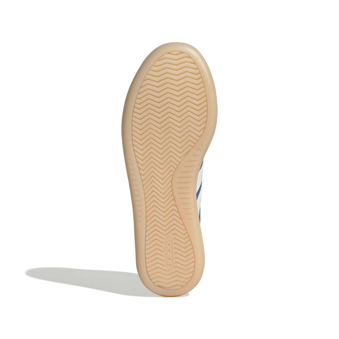 adidas Barreda Decode Lux - duin/owhite/sanstr