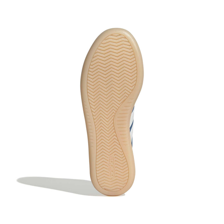 adidas Barreda Decode Lux - duin/owhite/sanstr
