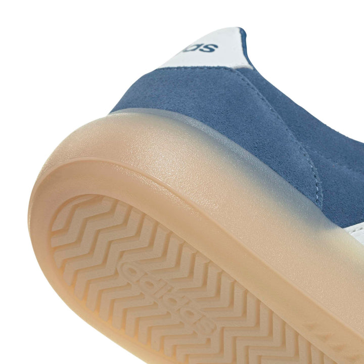 adidas Barreda Decode Lux - duin/owhite/sanstr