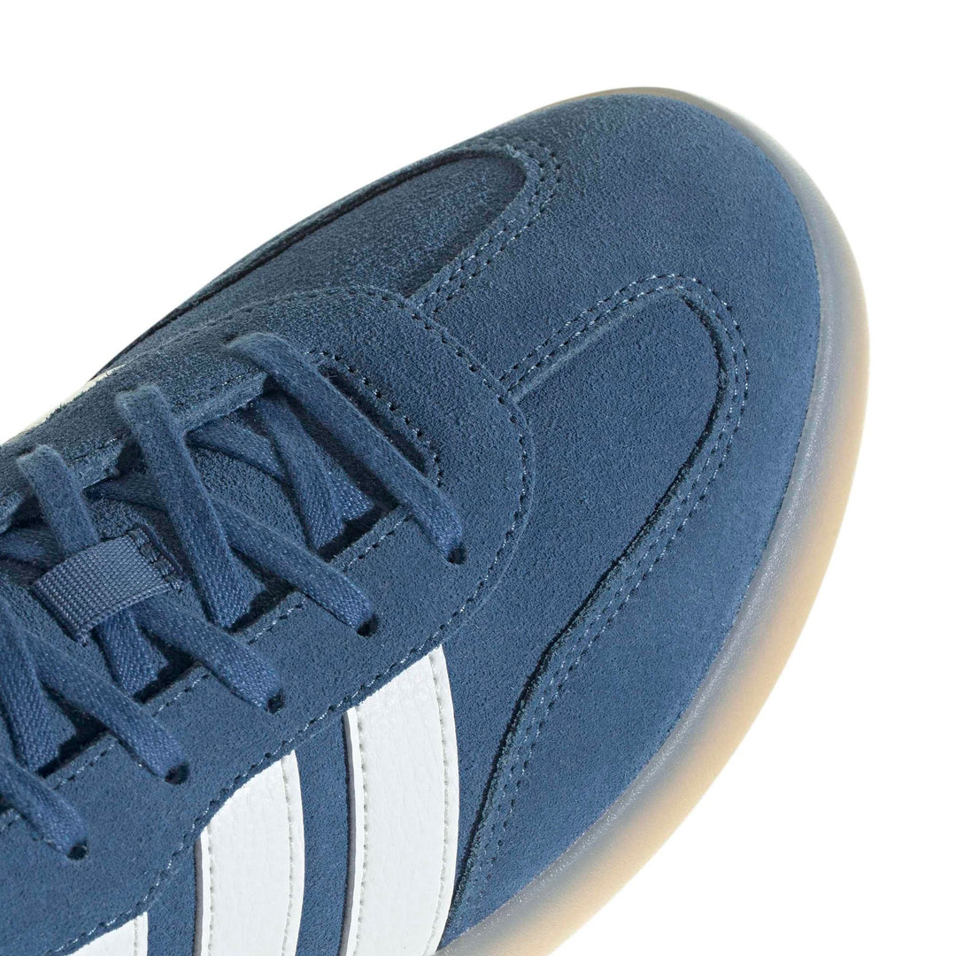 adidas Barreda Decode Lux - duin/owhite/sanstr