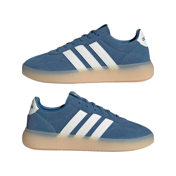 adidas Barreda Decode Lux - duin/owhite/sanstr