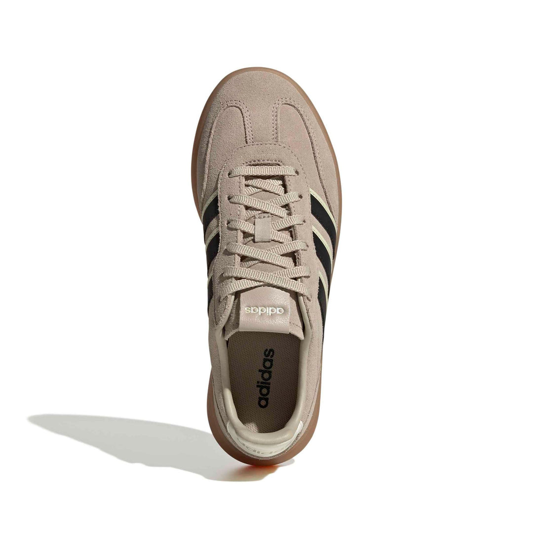 adidas Barreda Decode Lux - wonbei/icgome/gum10