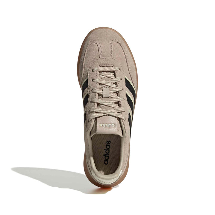 adidas Barreda Decode Lux - wonbei/icgome/gum10