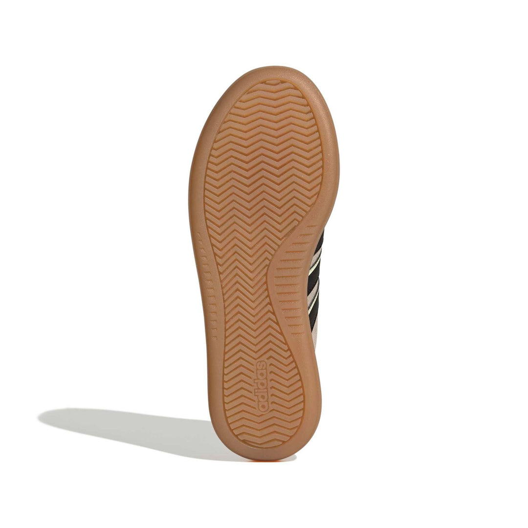 adidas Barreda Decode Lux - wonbei/icgome/gum10