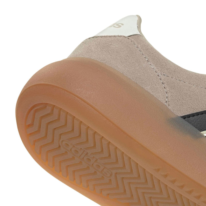 adidas Barreda Decode Lux - wonbei/icgome/gum10