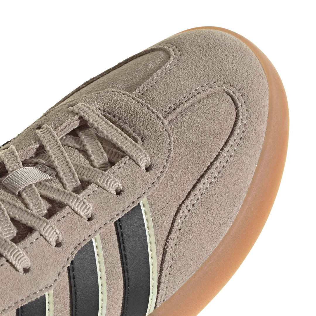 adidas Barreda Decode Lux - wonbei/icgome/gum10