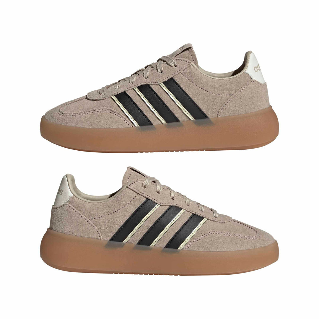 adidas Barreda Decode Lux - wonbei/icgome/gum10