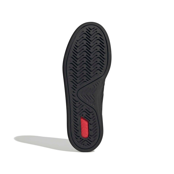 adidas Grand Court 3.0 - cblack/cblack/carbon