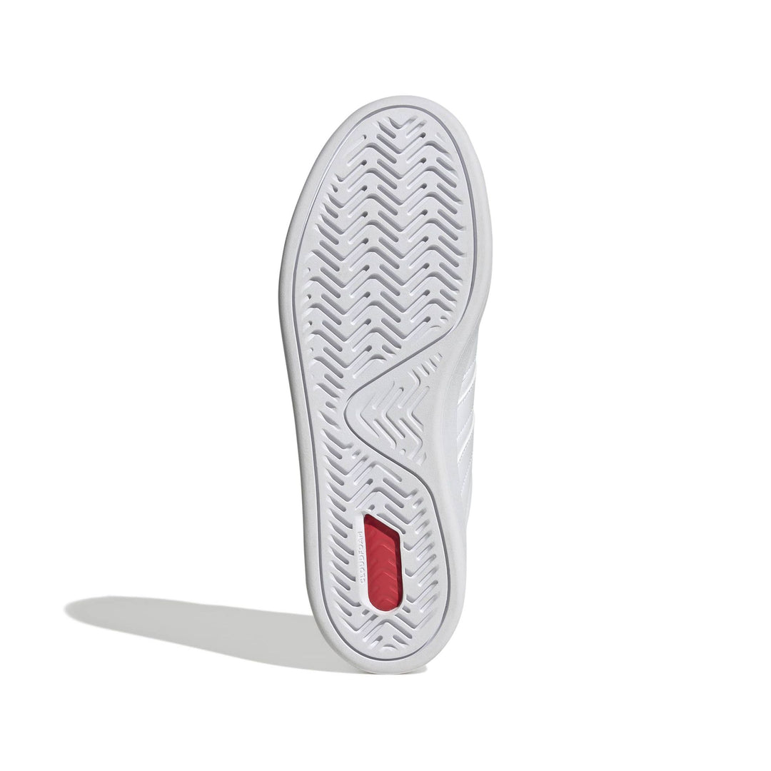 adidas Grand Court 3.0 - ftwwht/ftwwht/gretwo