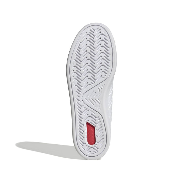 adidas Grand Court 3.0 - ftwwht/ftwwht/gretwo