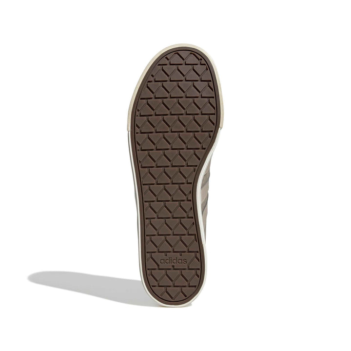 adidas Daily 4.0 - blacar/wonbei/owhite