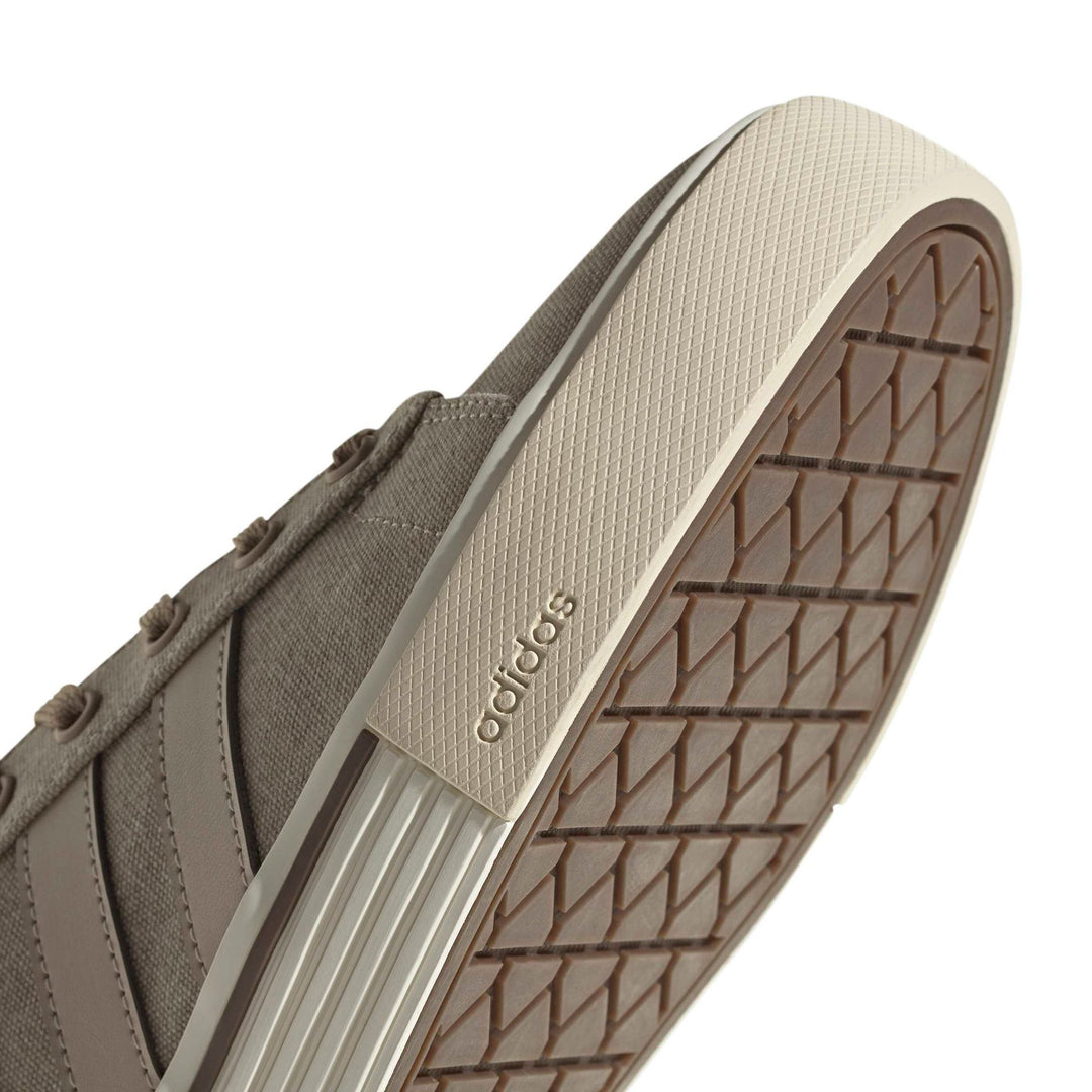 adidas Daily 4.0 - blacar/wonbei/owhite